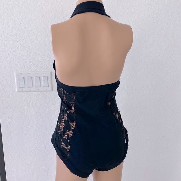 Elegant NWOT Pain de Sucre Swimsuit - Picture 5 of 8